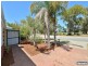 142 Steerforth Drive, Coodanup WA 6210