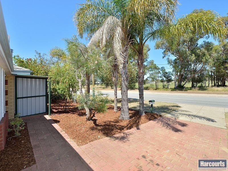 142 Steerforth Drive, Coodanup WA 6210