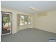 142 Steerforth Drive, Coodanup WA 6210