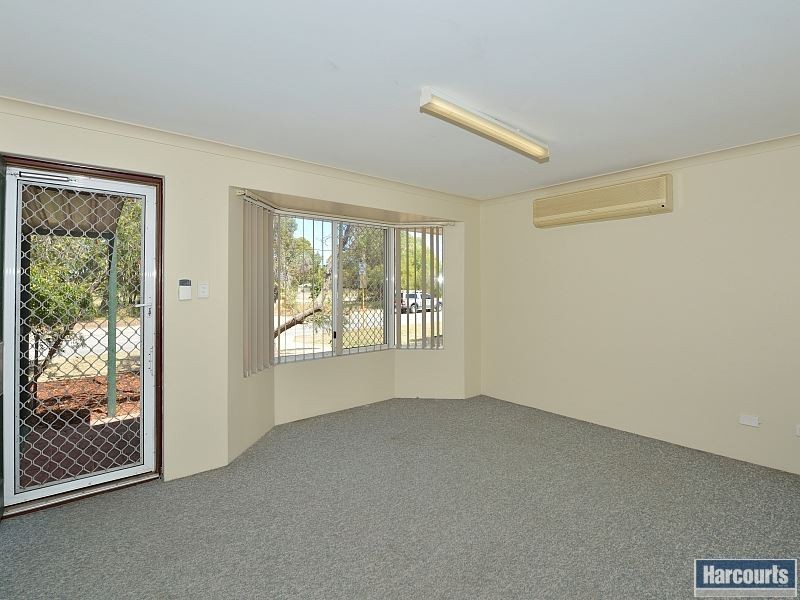 142 Steerforth Drive, Coodanup WA 6210