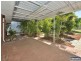 142 Steerforth Drive, Coodanup WA 6210
