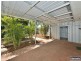 142 Steerforth Drive, Coodanup WA 6210
