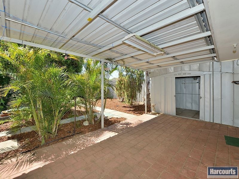 142 Steerforth Drive, Coodanup WA 6210