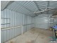 142 Steerforth Drive, Coodanup WA 6210