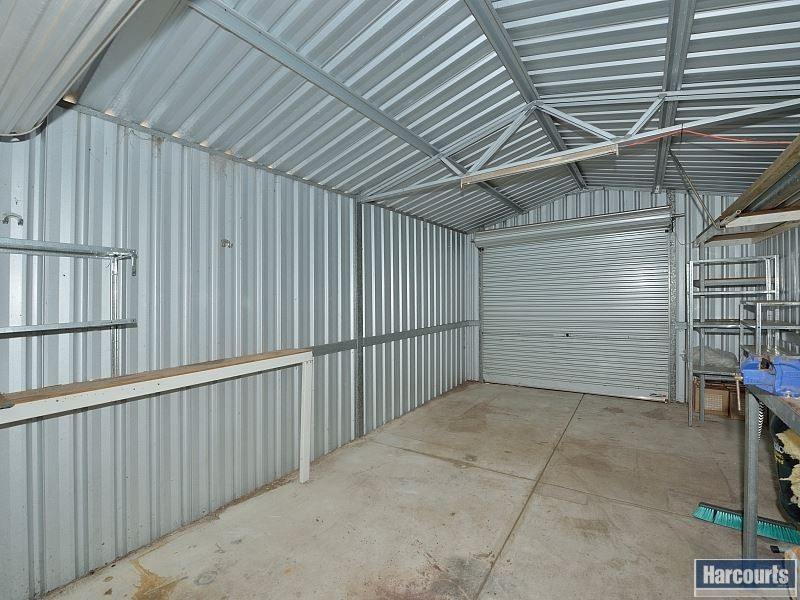 142 Steerforth Drive, Coodanup WA 6210