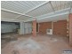142 Steerforth Drive, Coodanup WA 6210