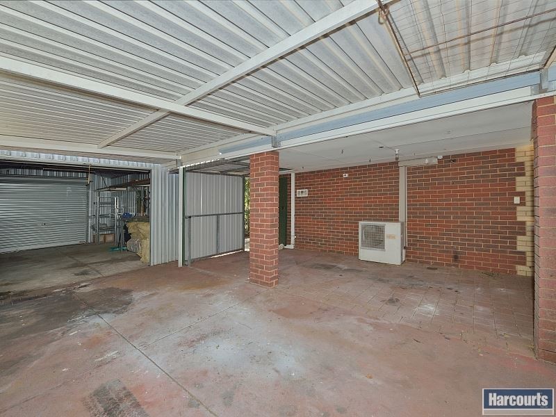 142 Steerforth Drive, Coodanup WA 6210