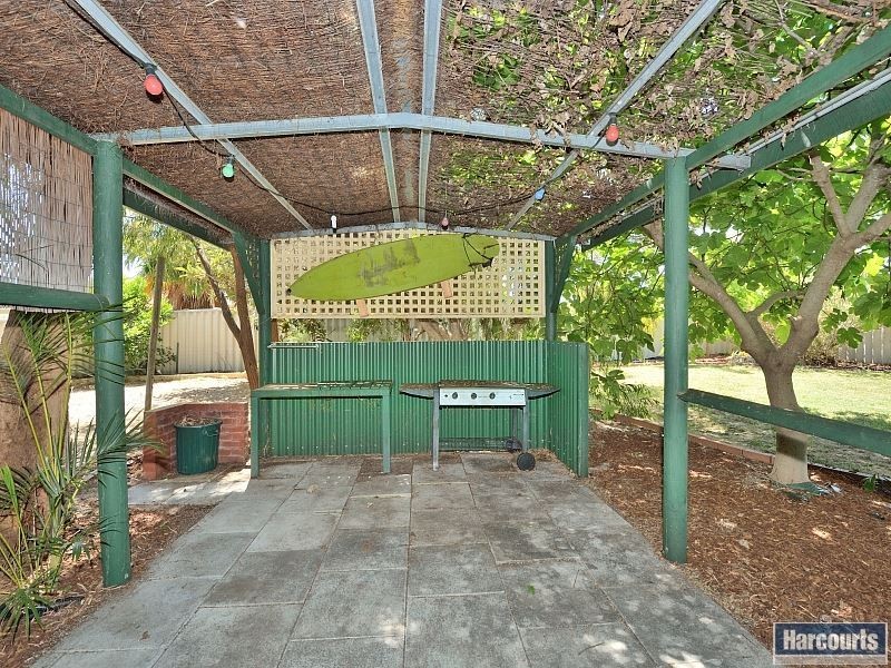 142 Steerforth Drive, Coodanup WA 6210