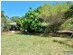 142 Steerforth Drive, Coodanup WA 6210