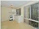 142 Steerforth Drive, Coodanup WA 6210