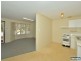 142 Steerforth Drive, Coodanup WA 6210