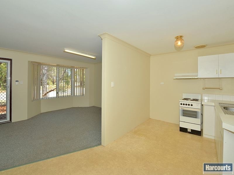 142 Steerforth Drive, Coodanup WA 6210