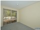 142 Steerforth Drive, Coodanup WA 6210