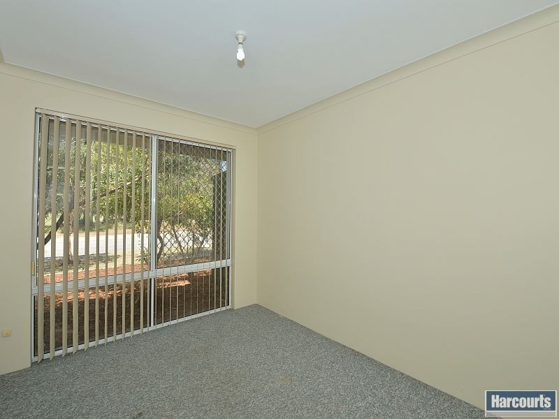 142 Steerforth Drive, Coodanup WA 6210