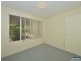 142 Steerforth Drive, Coodanup WA 6210