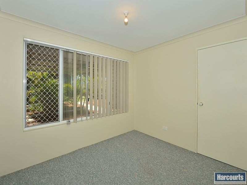 142 Steerforth Drive, Coodanup WA 6210