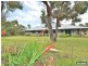 14 Riverland Drive, Stake Hill WA 6181