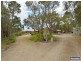 14 Riverland Drive, Stake Hill WA 6181