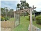 14 Riverland Drive, Stake Hill WA 6181
