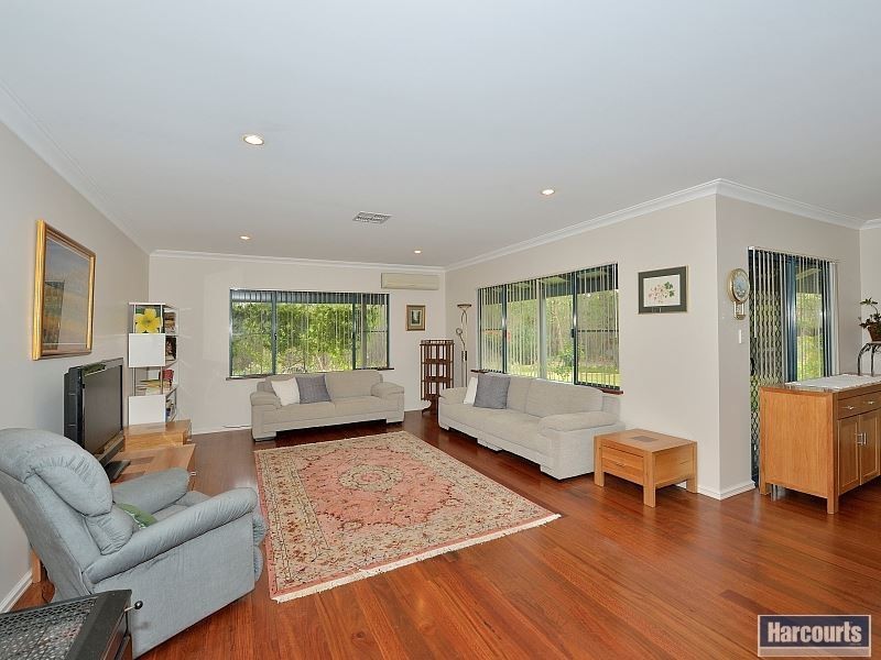 14 Riverland Drive, Stake Hill WA 6181