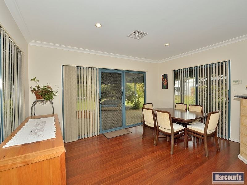 14 Riverland Drive, Stake Hill WA 6181