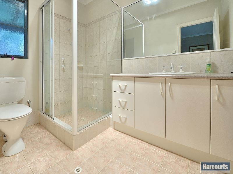 14 Riverland Drive, Stake Hill WA 6181