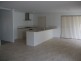 18 Menna Brace, Greenfields WA 6210
