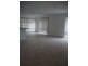 18 Menna Brace, Greenfields WA 6210