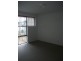 18 Menna Brace, Greenfields WA 6210