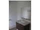 18 Menna Brace, Greenfields WA 6210
