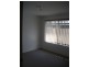 18 Menna Brace, Greenfields WA 6210