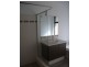 18 Menna Brace, Greenfields WA 6210