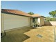 5C First Ave, Mandurah WA 6210