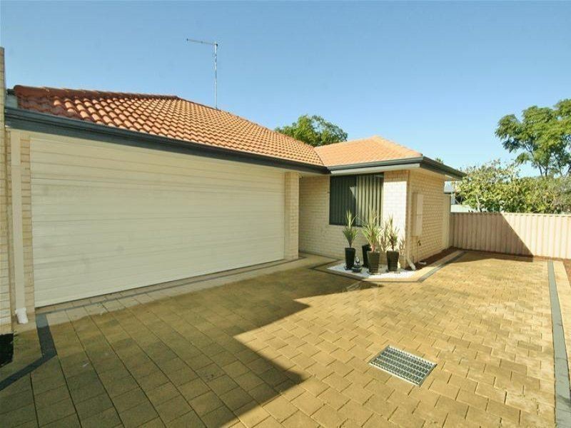 5C First Ave, Mandurah WA 6210