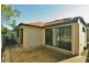5C First Ave, Mandurah WA 6210