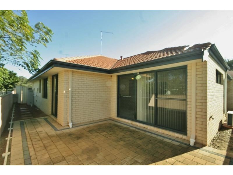5C First Ave, Mandurah WA 6210
