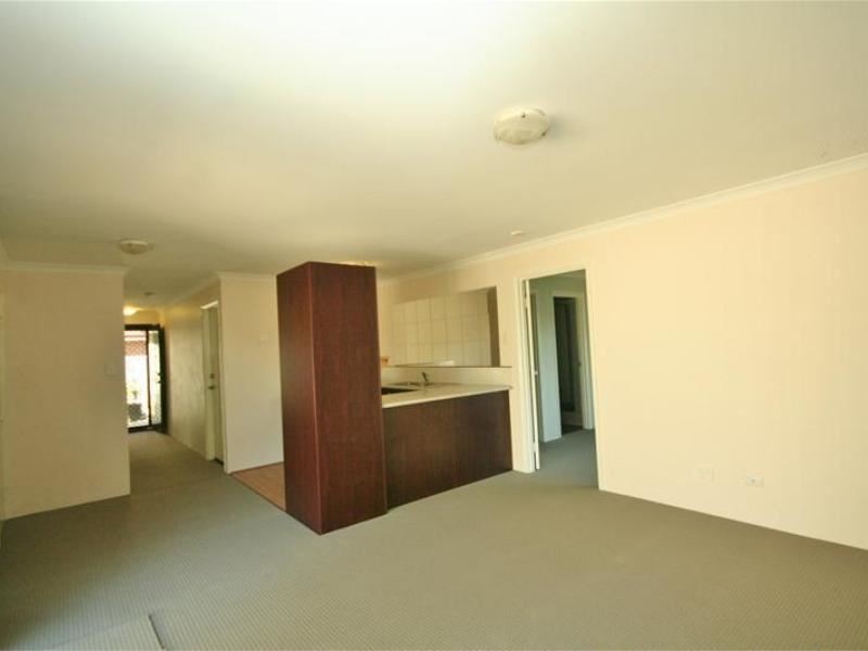 5C First Ave, Mandurah WA 6210