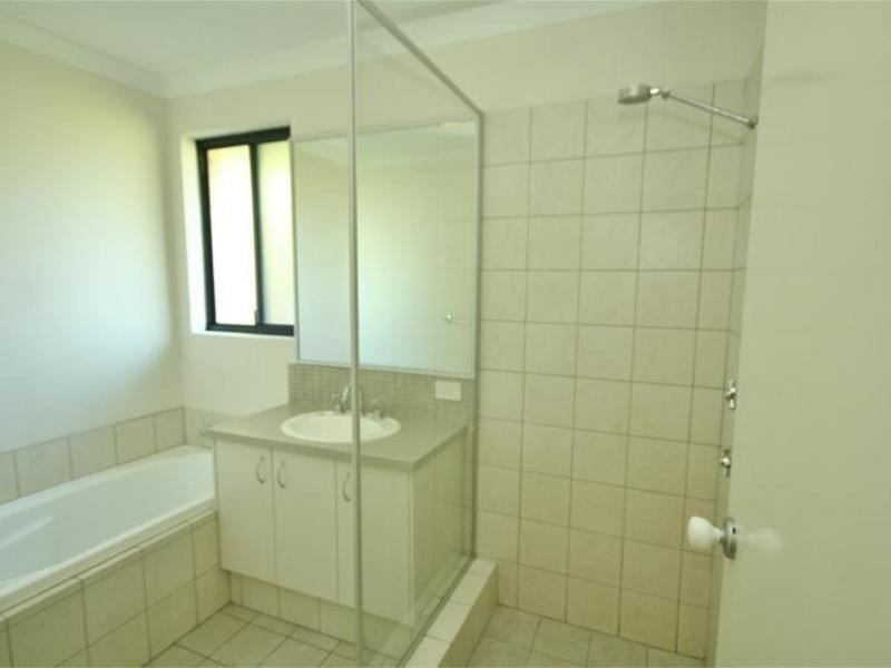 5C First Ave, Mandurah WA 6210