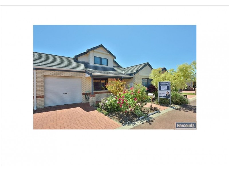 8 Myrtle Turn, Greenfields WA 6210