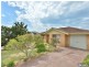 9 Fulmar Place, Halls Head WA 6210