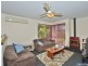 9 Fulmar Place, Halls Head WA 6210