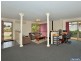 9 Fulmar Place, Halls Head WA 6210