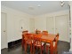 9 Fulmar Place, Halls Head WA 6210