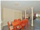 9 Fulmar Place, Halls Head WA 6210