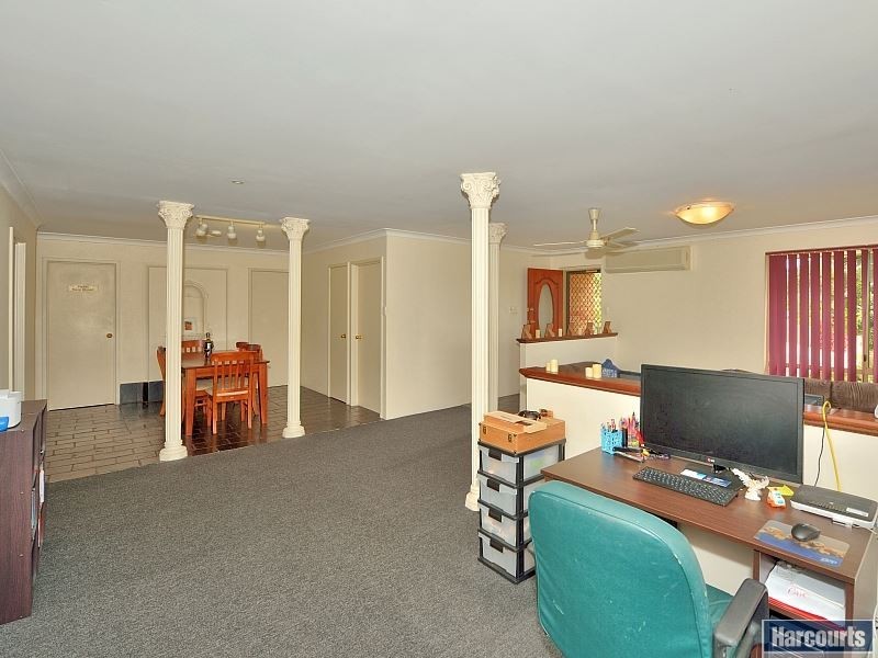 9 Fulmar Place, Halls Head WA 6210