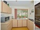 9 Fulmar Place, Halls Head WA 6210