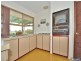 9 Fulmar Place, Halls Head WA 6210