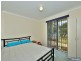 9 Fulmar Place, Halls Head WA 6210