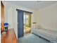 9 Fulmar Place, Halls Head WA 6210