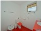 9 Fulmar Place, Halls Head WA 6210